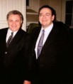 /album/galeria-de-fotos/cantor-calebe-jpg/
